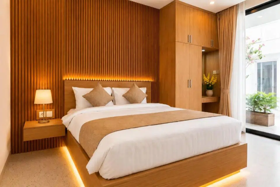 About hotel image
